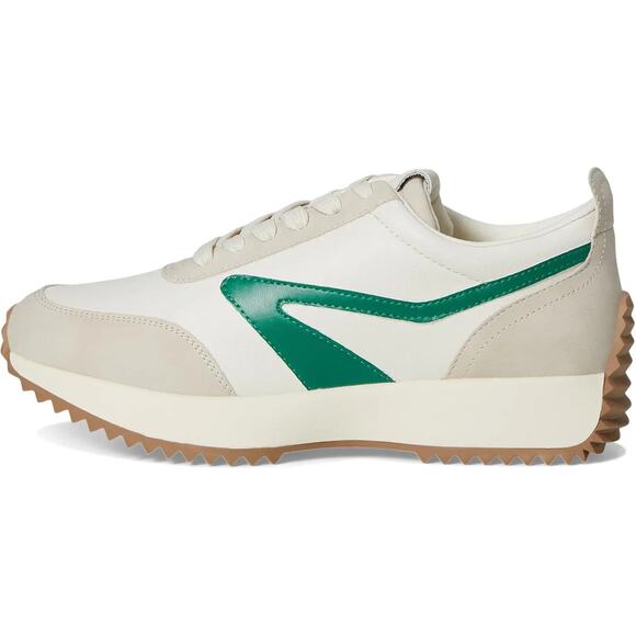 DV by Dolce Vita Bynx Sneakers - Picture 4 of 7